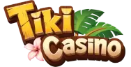 logo Tiki casino